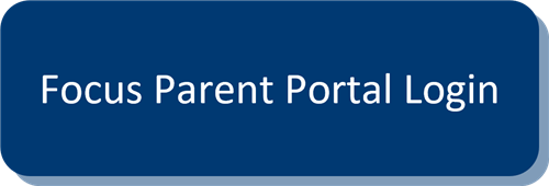 Focus Parent Portal Login